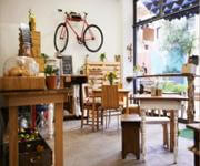 Under Contract - Iconic Strahan Cafe returning over $200,000 profit pa (2024) image 2