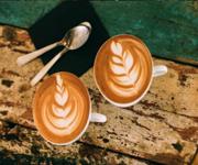 Under Contract - Iconic Strahan Cafe returning over $200,000 profit pa (2024) image 3