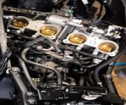 Motorcycle Repairs, Servicing, Dyno Tuning and More Northern Sydney image 2