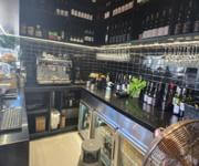 Award winning Greek Soulaki Bar & Grill Yarra Valley trades 4 days only and taking $23000 PBA image 4