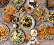 Amazing Cafe Location in busy Sydney Olympic Park Precinct. Sales on the rise! image 6
