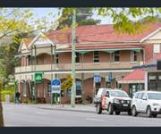 Freehold Passive Investment, Experienced Tenant, Long Lease, 8.5% Net Return from year 2 image 2