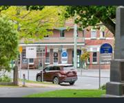 Freehold Passive Investment, Experienced Tenant, Long Lease, 8.5% Net Return from year 2 image 3