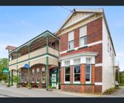 Freehold Passive Investment, Experienced Tenant, Long Lease, 8.5% Net Return from year 2 image 4