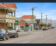 Freehold Passive Investment, Experienced Tenant, Long Lease, 8.5% Net Return from year 2 image 5
