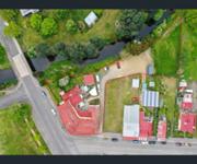 Freehold Passive Investment, Experienced Tenant, Long Lease, 8.5% Net Return from year 2 image 6