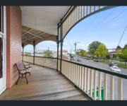 Freehold Passive Investment, Experienced Tenant, Long Lease, 8.5% Net Return from year 2 image 7