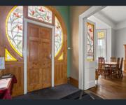 Freehold Passive Investment, Experienced Tenant, Long Lease, 8.5% Net Return from year 2 image 8
