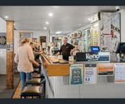 Freehold Passive Investment, Experienced Tenant, Long Lease, 8.5% Net Return from year 2 image 9