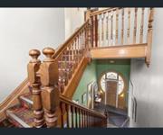 Freehold Passive Investment, Experienced Tenant, Long Lease, 8.5% Net Return from year 2 image 10