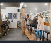 Freehold Passive Investment, Experienced Tenant, Long Lease, 8.5% Net Return from year 2 image 11