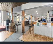 Freehold Passive Investment, Experienced Tenant, Long Lease, 8.5% Net Return from year 2 image 12