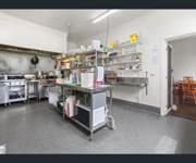 Freehold Passive Investment, Experienced Tenant, Long Lease, 8.5% Net Return from year 2 image 15