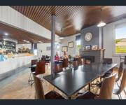 Freehold Passive Investment, Experienced Tenant, Long Lease, 8.5% Net Return from year 2 image 16