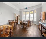 Freehold Passive Investment, Experienced Tenant, Long Lease, 8.5% Net Return from year 2 image 17