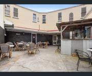 Freehold Passive Investment, Experienced Tenant, Long Lease, 8.5% Net Return from year 2 image 18