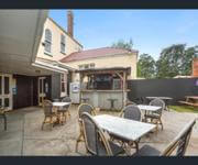 Freehold Passive Investment, Experienced Tenant, Long Lease, 8.5% Net Return from year 2 image 19