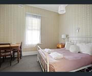 Freehold Passive Investment, Experienced Tenant, Long Lease, 8.5% Net Return from year 2 image 20