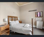 Freehold Passive Investment, Experienced Tenant, Long Lease, 8.5% Net Return from year 2 image 21