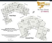 Freehold Passive Investment, Experienced Tenant, Long Lease, 8.5% Net Return from year 2 image 23