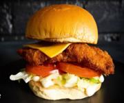 PRICE DROP. Café & Takeaway, Brilliant Position. Open to Offers image 13