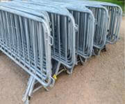 UNDER CONTRACT - Temporary Fencing Nth NSW  $585,629 Profit to Working owner 30 hrs p/w image 2