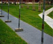 UNDER CONTRACT - Temporary Fencing Nth NSW  $585,629 Profit to Working owner 30 hrs p/w image 3