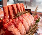 Under Management | Most awarded butchery in NSW | MAS image 2