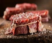 Under Management | Most awarded butchery in NSW | MAS image 3