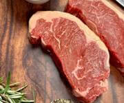 Under Management | Most awarded butchery in NSW | MAS image 4