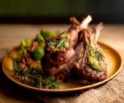 Under Management | Most awarded butchery in NSW | MAS image 5