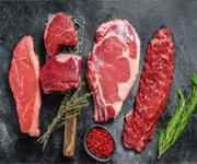 Under Contract - Quality Retail Butchery & Deli For Sale  Pitt Town image 2
