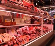 Under Contract - Quality Retail Butchery & Deli For Sale  Pitt Town image 3