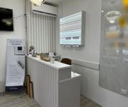 Laser and Beauty Salon for Sale! Recently Upgraded, Brand New Fit-Out! image 2