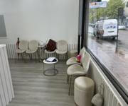 Laser and Beauty Salon for Sale! Recently Upgraded, Brand New Fit-Out! image 3