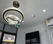 Laser and Beauty Salon for Sale! Recently Upgraded, Brand New Fit-Out! image 4