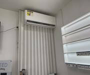 Laser and Beauty Salon for Sale! Recently Upgraded, Brand New Fit-Out! image 5