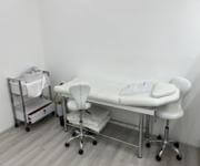 Laser and Beauty Salon for Sale! Recently Upgraded, Brand New Fit-Out! image 6