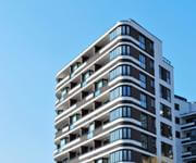 Exclusive Business Opportunity  Corporate Accomodation License  Entire Adelaide Region image 2