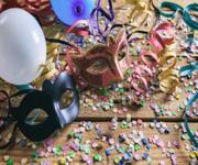Well-Established Importer and Wholesaler of Profitable Party Items image 2