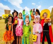 Well-Established Importer and Wholesaler of Profitable Party Items image 3
