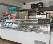 Thriving Cafe Opportunity in Launceston CBD: Ellie Mays on York asking $64,900 WIWO image 4