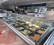 Thriving Cafe Opportunity in Launceston CBD: Ellie Mays on York asking $64,900 WIWO image 5