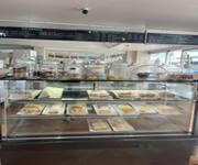 Thriving Cafe Opportunity in Launceston CBD: Ellie Mays on York asking $64,900 WIWO image 6