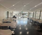 Thriving Cafe Opportunity in Launceston CBD: Ellie Mays on York asking $64,900 WIWO image 9