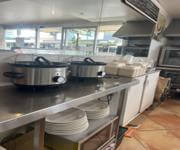 Thriving Cafe Opportunity in Launceston CBD: Ellie Mays on York asking $64,900 WIWO image 12