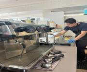 Thriving Cafe Opportunity in Launceston CBD: Ellie Mays on York asking $64,900 WIWO image 13