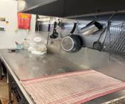 Thriving Cafe Opportunity in Launceston CBD: Ellie Mays on York asking $64,900 WIWO image 15