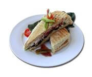 Brilliant Fully managed Espresso Cafe  Bargain Price and Great Opportunity! image 2