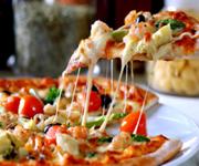 Under-management & Licensed Pizza Shop - Close to City & Unbelievable Cheap Rent ! image 3